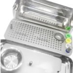 PRF Box (Platelet-Rich Fibrin Box) - Advanced Dental Regenerative Tool - Image 5