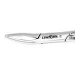 Roots Pick Extracting Forceps Fig.300 - Precision Dental Surgical Instrument - Image 5