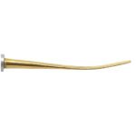 Super Flexible Periotome 2mm CVD - Precision Dental Surgical Instrument - Image 6