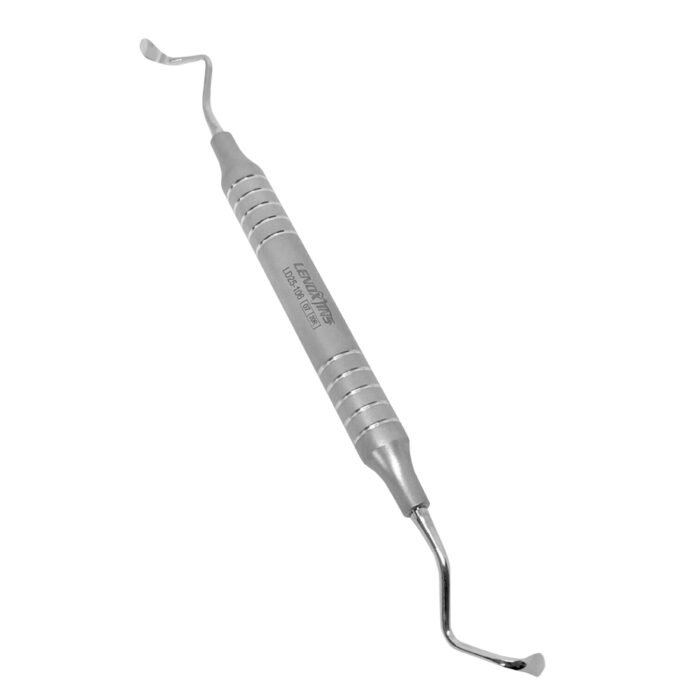 Sinus Lift Instruments Set of 6 - Image 8