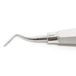 Heidbrink Root Tip Pick Elevator Right - Image 3