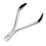 Ligature & Pin Cutter - Soft Wires - Precision Tool for Orthodontic Procedures - Image 6