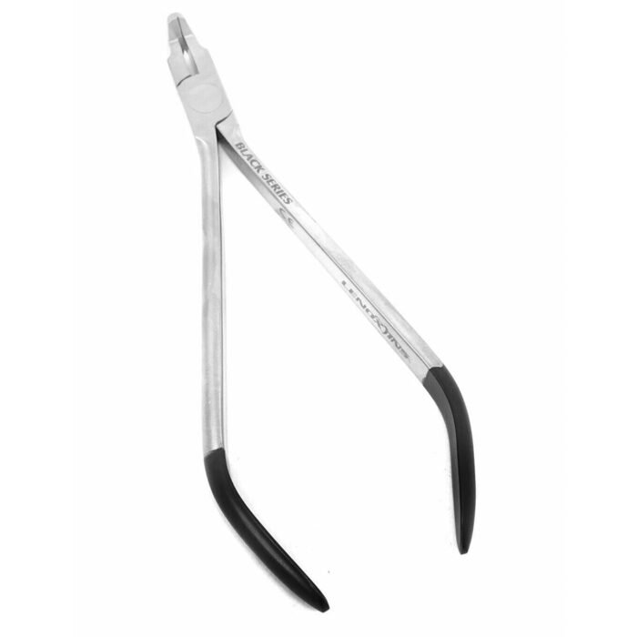 Distal End Cutter 14cm - Image 5
