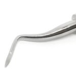 Heidbrink Root Tip Pick Elevator Right - Image 4