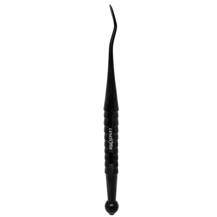 PDL Luxating Elevator - Periotomes Distal 4MM - Precision Dental Surgical Instrument - Image 2