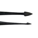 PDL Luxating Elevator - Periotomes Arrow Spade Point 3.4MM - Image 2
