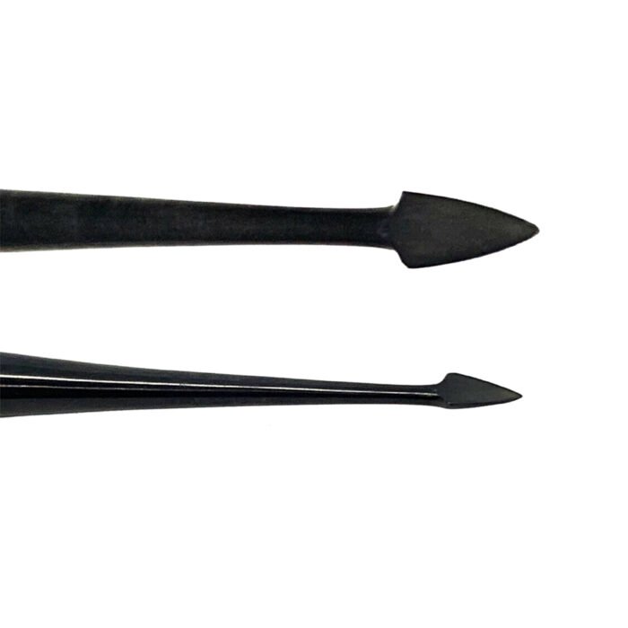 PDL Luxating Elevator - Periotomes Arrow Spade Point 3.4MM - Image 2