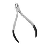 Step Detailing Pliers - Intra-Oral - 0.75mm - Precision Tool for Orthodontic Applications - Image 3