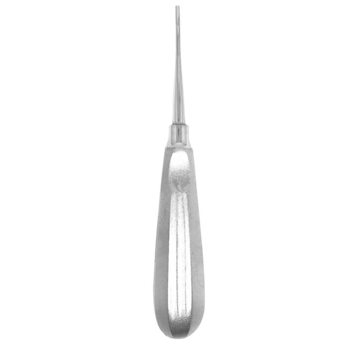 Laxation Elevators STR 2MM - Precision Dental Surgical Tool - Image 4
