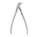 Crown Spreaders - Precision Dental Tool - Image 5