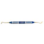Composite Filling Instrument - Double Ended Quetin - Image 4