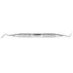 Carvers Fig# 3 Hollenback - Precision Restorative Instrument - Image 4