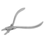 TWEED Arch Forming Pliers 12CM - Precision Tool for Orthodontic Wire Shaping - Image 4