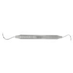 Perio Probes Q-2N Nabers - Precision Dental Surgical Instrument - Image 3