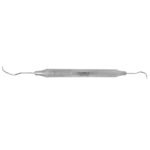 Explorers Perio ODU 11/12 - Precision Dental Diagnostic Instrument - Image 4