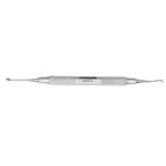 Carvers CD / WACD Double Ended - Precision Restorative Instrument - Image 3