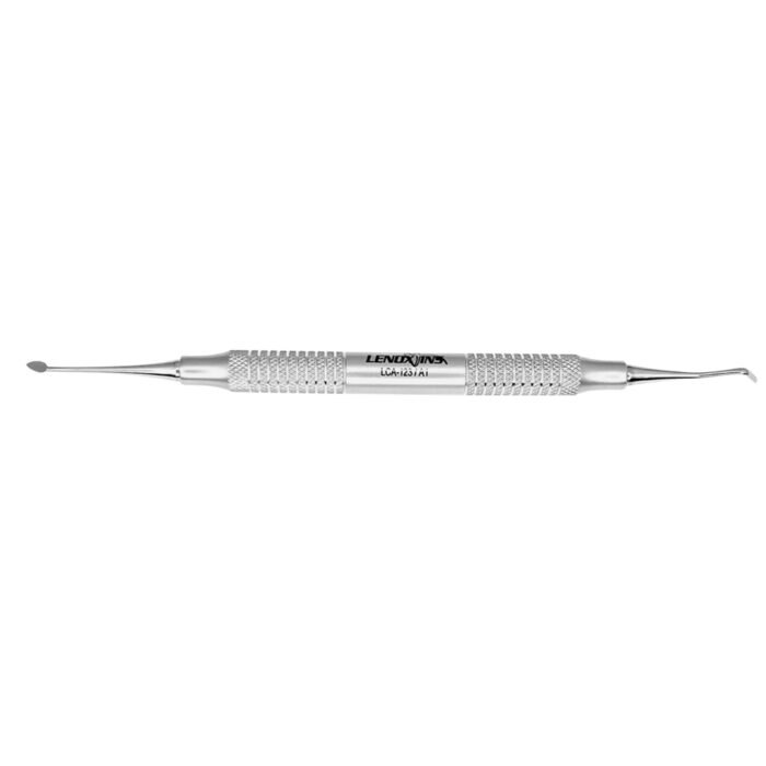 Carvers CD / WACD Double Ended - Precision Restorative Instrument - Image 3
