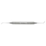 Condensers 2, Serrated Smith 1.0MM / 1.5MM - Precision Dental Instrument - Image 2