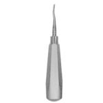 77R Serrated Elevator - Premium Dental Surgical Tool - Image 3