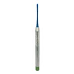 PDL Perio Elevators Micro Serrated Edge Straight 2.8mm - Premium Dental Surgical Tool - Image 2