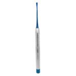 PDL Perio Elevators Mesial, 3.7mm Micro Edge - Premium Dental Surgical Tool - Image 5