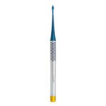 PDL Perio Elevators Arrow Point 3.4mm - Precision Dental Surgical Tool - Image 2