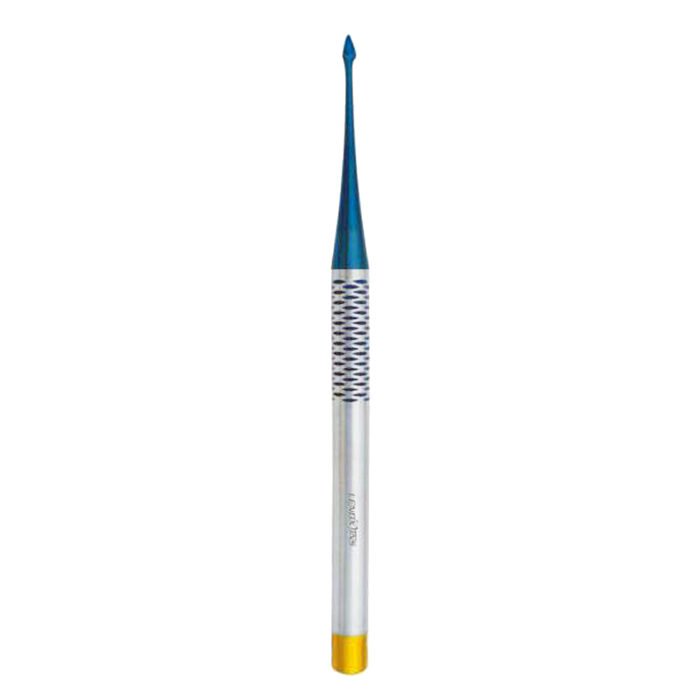 PDL Perio Elevators Arrow Point 3.4mm - Precision Dental Surgical Tool - Image 2