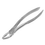 Extracting Forceps Fig. 19 Upper Third Molars - Premium Dental Surgical Instrument - Image 5