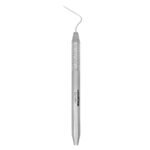 Endo Plugger 0.65MM - Precision Endodontic Instrument - Image 2