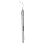 Endo Plugger 0.85MM - Precision Endodontic Instrument - Image 2