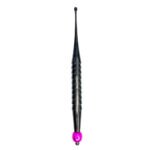 Separator Straight 4MM - Precision Dental Surgical Instrument - Image 3