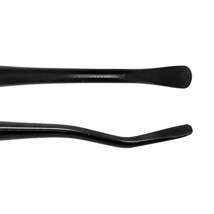 PDL Luxating Elevator - Periotomes Distal 4MM - Precision Dental Surgical Instrument - Image 3