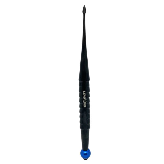 PDL Luxating Elevator - Periotomes Arrow Spade Point 3.4MM - Image 3