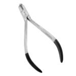 Step Detailing Pliers - Intra-Oral - 0.25mm - Precision Tool for Orthodontic Applications - Image 6