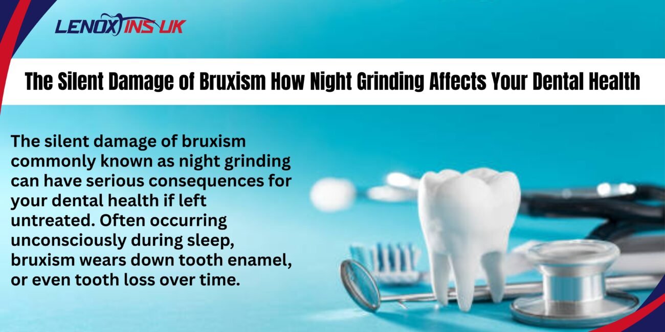https://lenoxinstruments.com/2025/06/18/understanding-the-silent-damage-of-bruxism-and-dental-health/