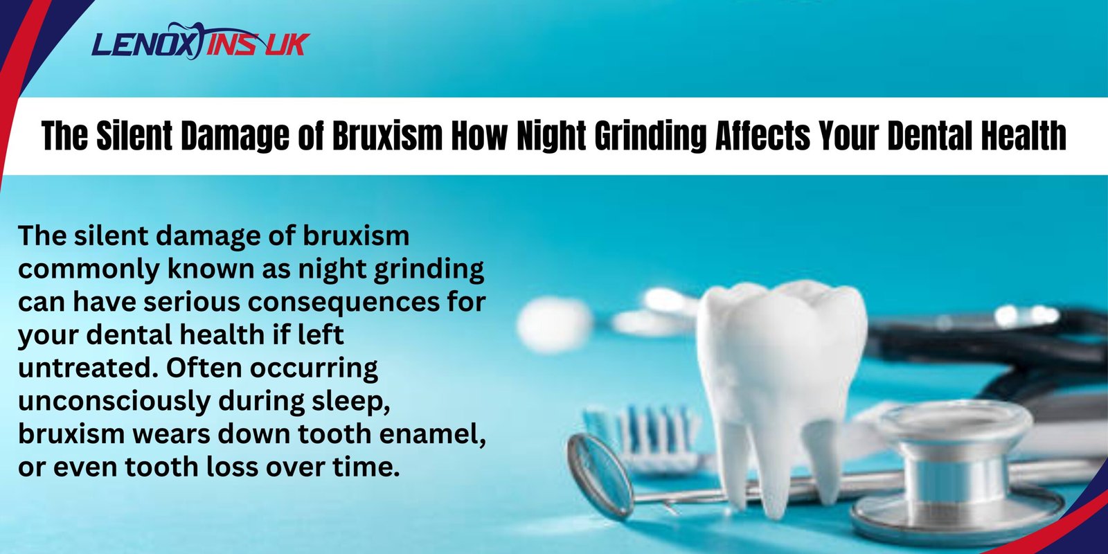 https://lenoxinstruments.com/2025/06/18/understanding-the-silent-damage-of-bruxism-and-dental-health/