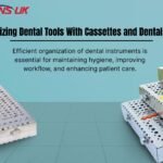 https://lenoxinstruments.com/2025/06/05/instrument-cassettes-vs-trays-organizing-dental-tools-with-cassettes-and-dental-trays/