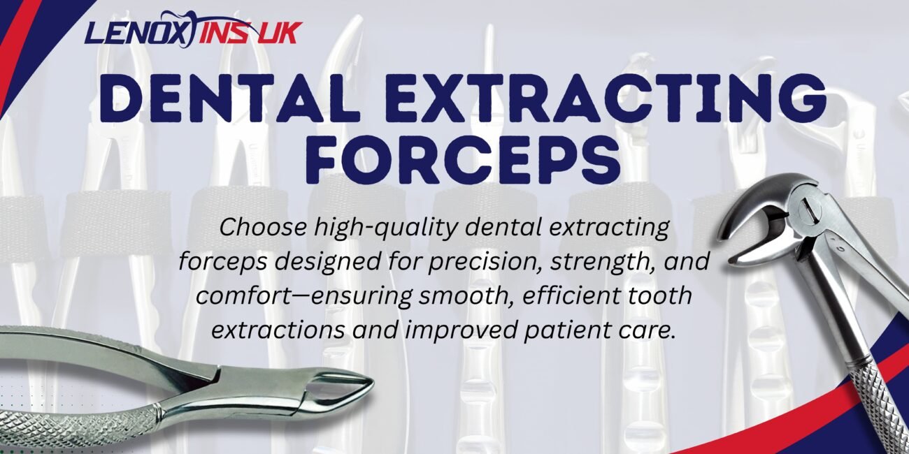 Top 10 Popular Dental Tools for Dental Practices