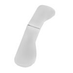 Lingual Upper Lingual Lowor Photgraphic Mirrors