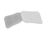 Adult Occlusal Child Occlusal Photographic Mirror - Image 2