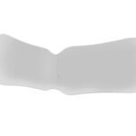 Adult & Child Occlusal Photographic Mirror – Dental Tool