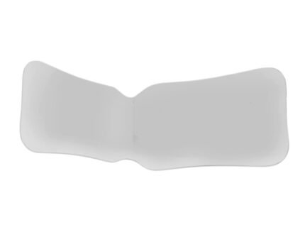 Adult & Child Occlusal Photographic Mirror – Dental Tool