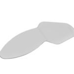 Child Buccal Adult Buccal Photographic Mirrors