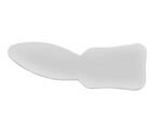 Child Occlusal Child Buccal Photographic Mirrors - Image 2