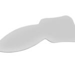 Child Occlusal Child Buccal Photographic Mirrors