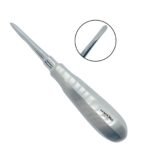Coleman Root Elevator – Dental Extraction Instrument