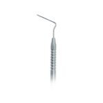 Root Canal Single Ended Plugger Fig. 100 1.0MM - Image 2