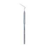 Root Canal Single Ended Plugger Fig. 100 1.0MM