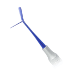 Multifunction Filling Instruments - Image 3