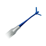 Multifunction Filling Instruments - Image 2